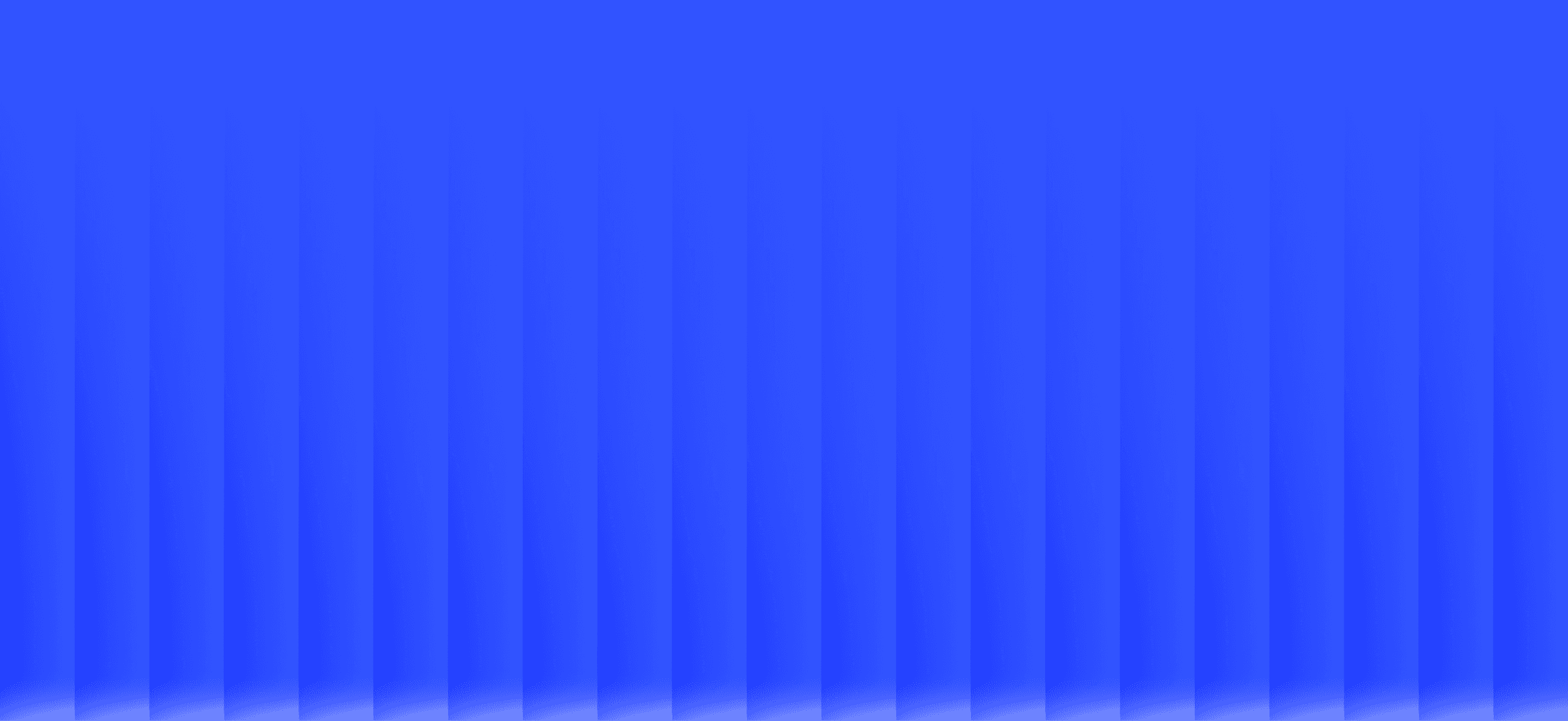 Qarin Grid Image